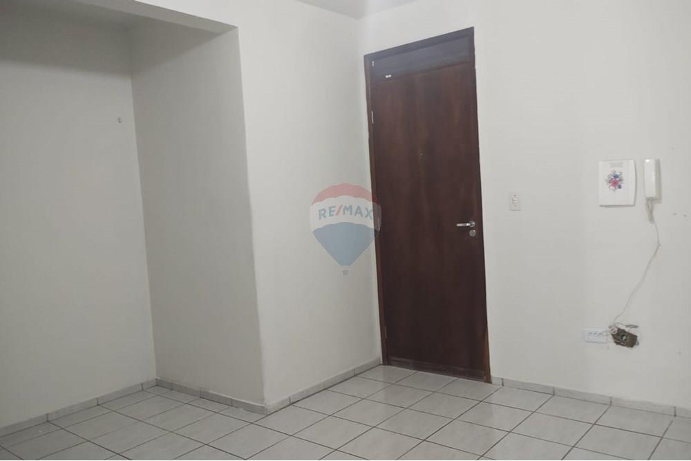 Apartamento - Alugar - Campina Grande , Paraíba - abfcd13a-c87d-43f2-b892-d1592049393b.jpg - 720881008-142