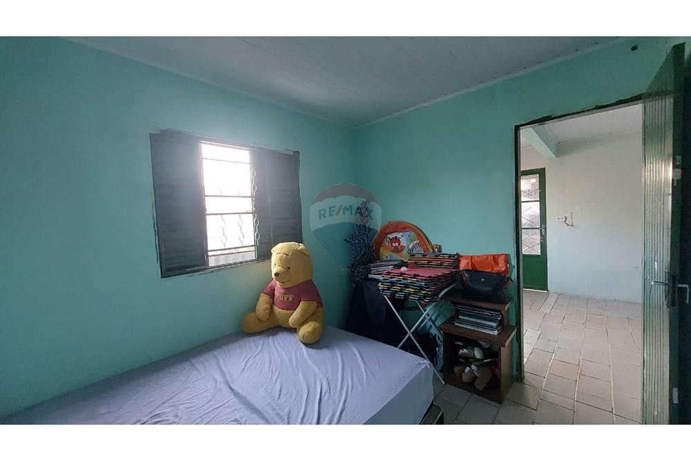 Casa - Venda - Água Boa , Mato Grosso - WhatsApp Image 2025-09-17 at 15.09.33 (1).jpeg - 722211004-23