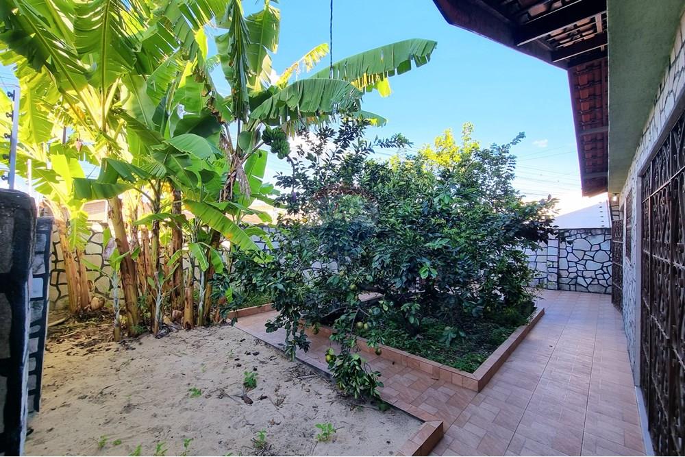 Casa - Venda - Campina Grande , Paraíba - foto28.jpeg - 720291047-54