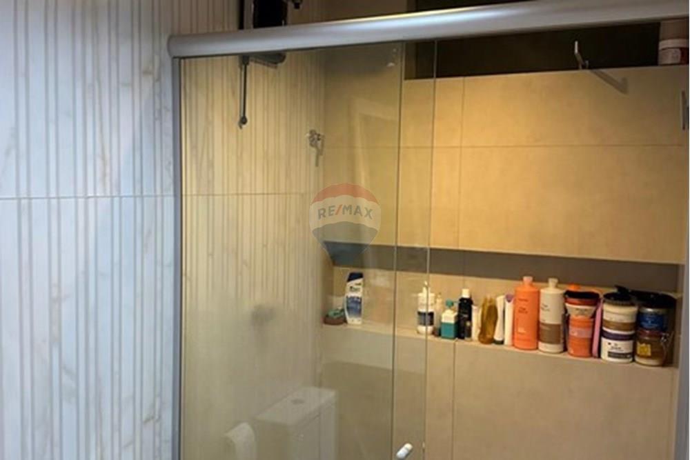 Rezidential - Apartament - Belém , Pará - BR - WhatsApp Image 2025-10-17 at 16.41.22 (1).jpeg - 720671002-160