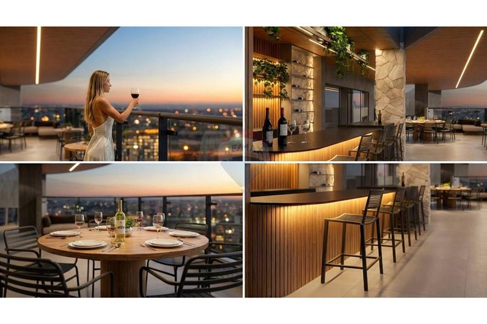 Apartamento - Venda - Natal , Rio Grande do Norte - WhatsApp Image 2025-12-10 at 17.45.19 (1).jpeg - 720621006-78