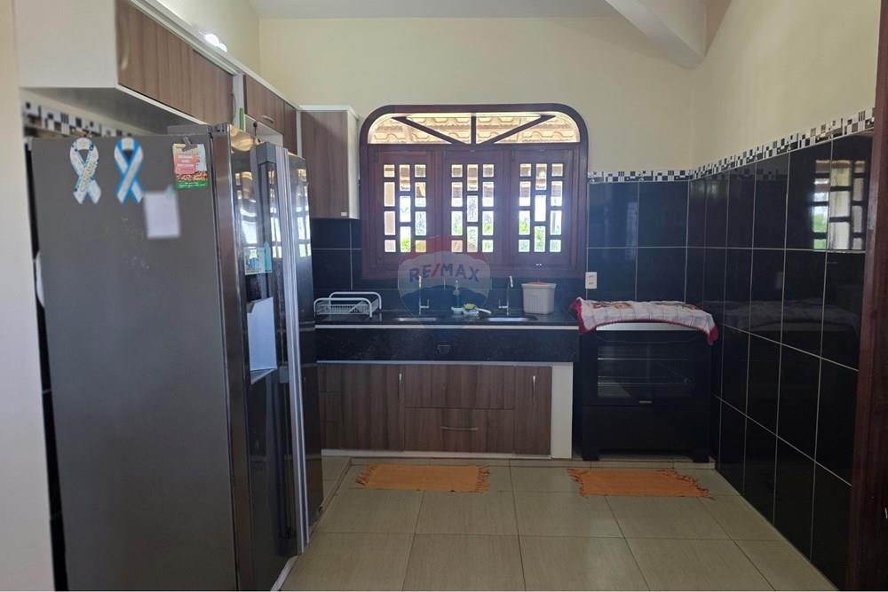 Casa - Venda - Trairi , Ceará - 1000482633.jpg - 722341001-179