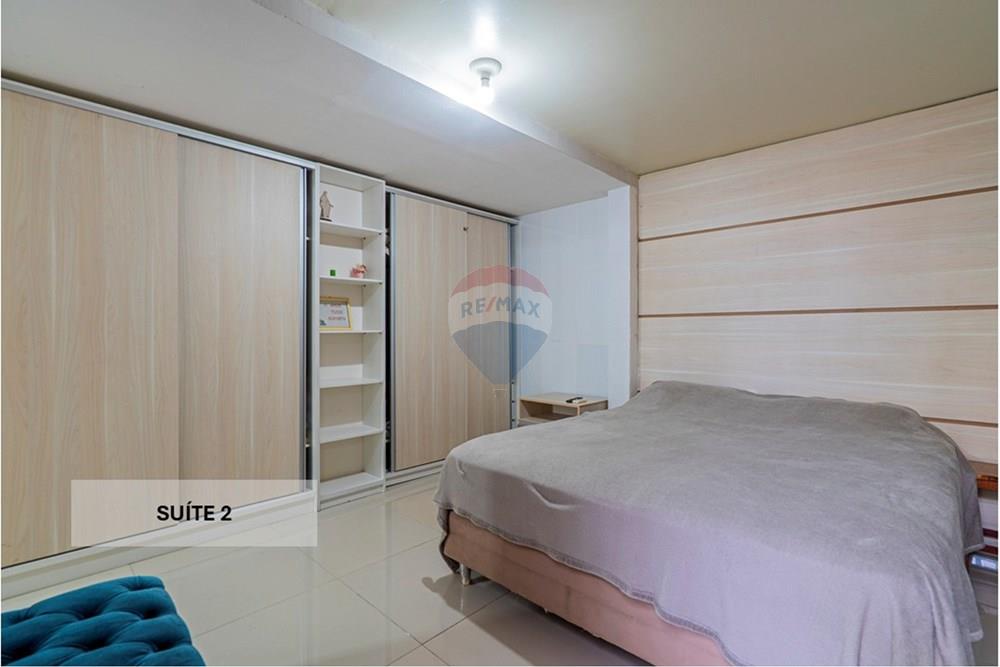 Casa - Venda - João Pessoa , Paraíba - Slide30.JPG - 720301143-61