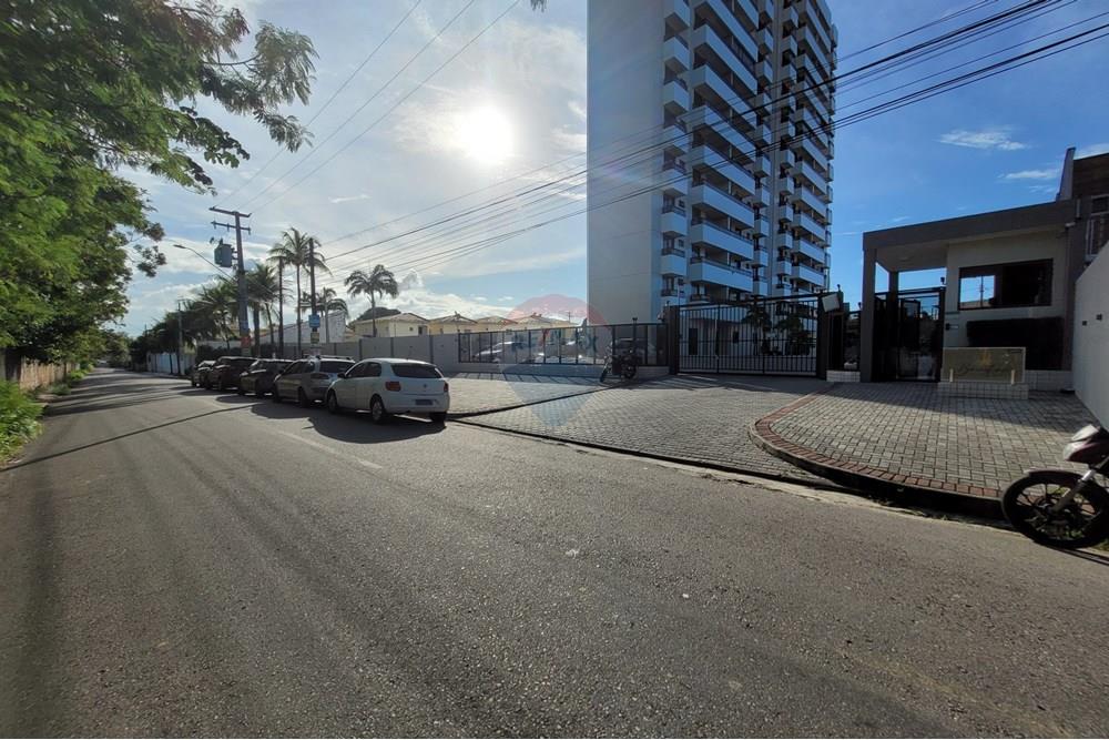 Apartamento - Venda - Eusébio , Ceará - 20250520_153402.jpg - 720321029-333