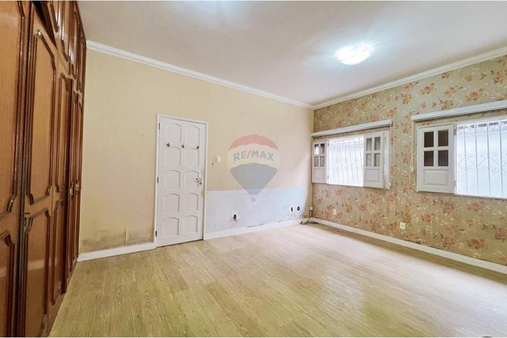 Casa - Alugar - Manaus , Amazonas - WhatsApp Image 2025-03-11 at 15.18.41 (6).jpeg - 720661018-31