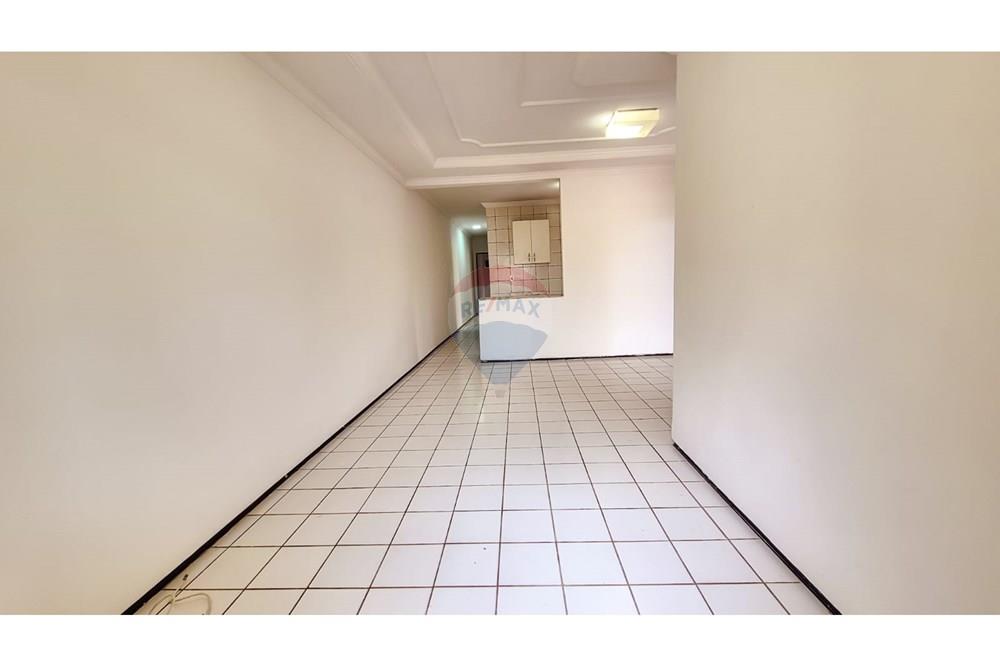 Casa - Alugar - Fortaleza , Ceará - WhatsApp Image 2026-01-29 at 09.03.27 - Copia - Copia.jpeg - 720321203-9