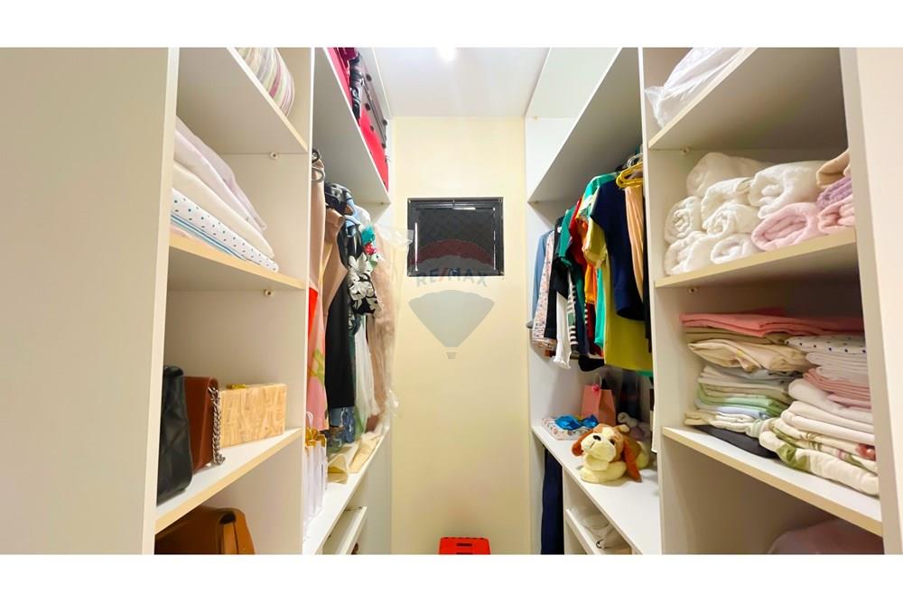 Apartamento - Venda - Natal , Rio Grande do Norte - DJI_20251209_093928_791.jpg - 720891266-1