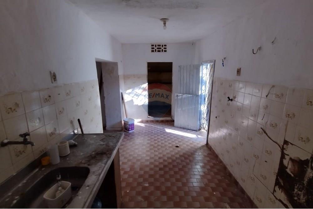 Casa - Venda - Fortaleza , Ceará - WhatsApp Image 2025-10-21 at 07.44.02 (4).jpeg - 722031020-83