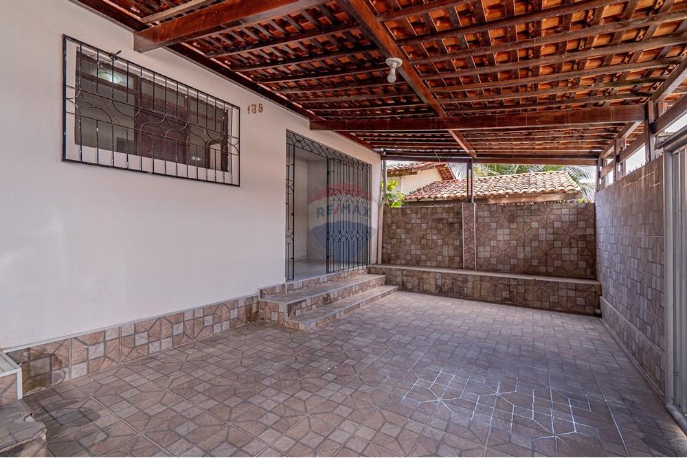 Casa - Venda - João Pessoa , Paraíba - IMG00764.JPG - 720301123-10