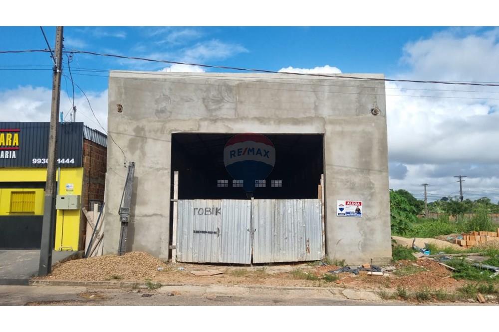 Galpão - Alugar - Marabá , Pará - WhatsApp Image 2025-02-19 at 09.26.49.jpeg - 722131001-63