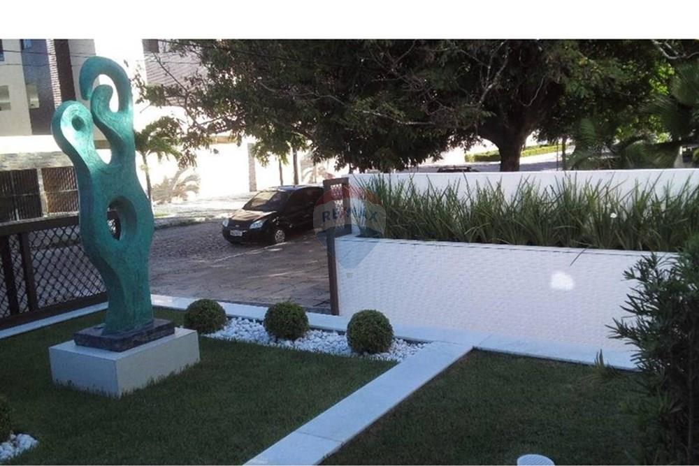 Apartamento - Venda - João Pessoa , Paraíba - WhatsApp Image 2026-03-05 at 12.19.30.jpeg - 722421002-3