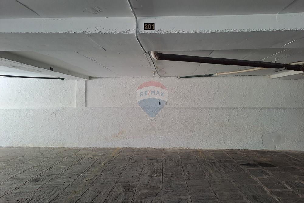 Apartamento - Alugar - João Pessoa , Paraíba - 20260123_111029.jpg - Garagem - 722011027-27