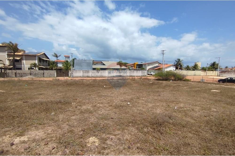 Terreno - Venda - Nísia Floresta , Rio Grande do Norte - WhatsApp Image 2025-12-30 at 18.43.42 (2).jpeg - 720891013-261