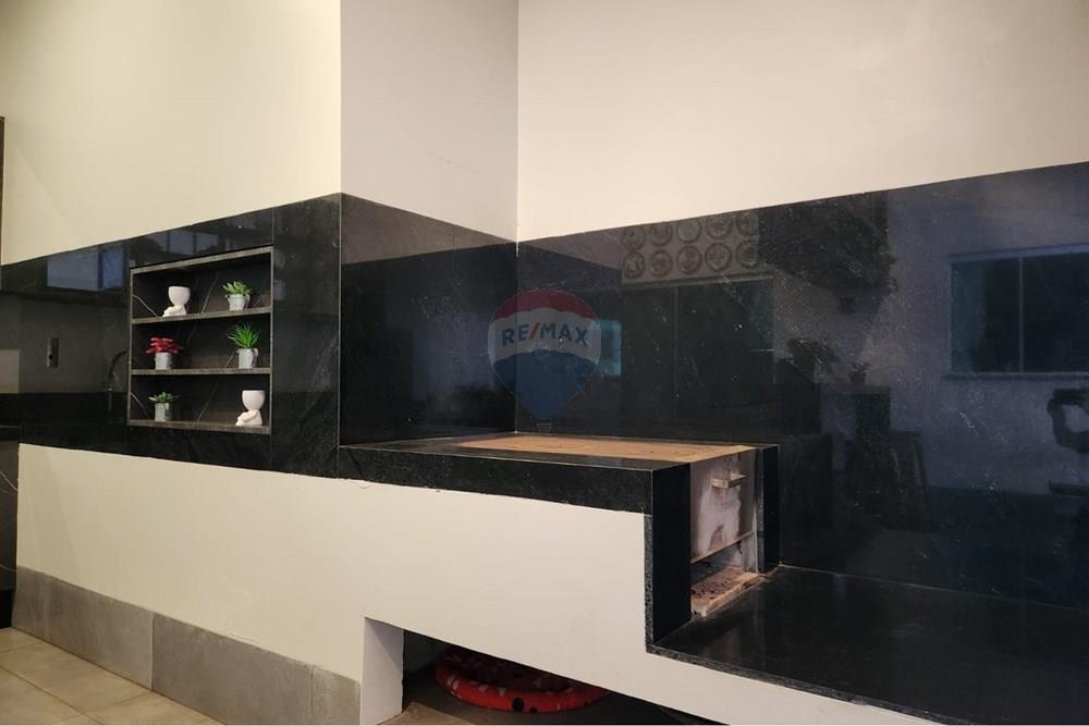 Casa - Venda - Lucas do Rio Verde , Mato Grosso - WhatsApp Image 2026-02-06 at 10.55.12.jpeg - 722231003-58