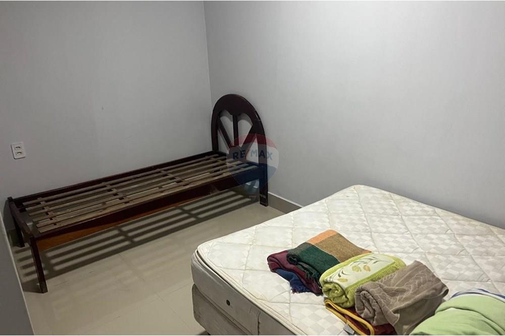 Casa - Alugar - Parnamirim , Rio Grande do Norte - WhatsApp Image 2025-02-11 at 10.34.29 (2).jpeg - 720731001-2409