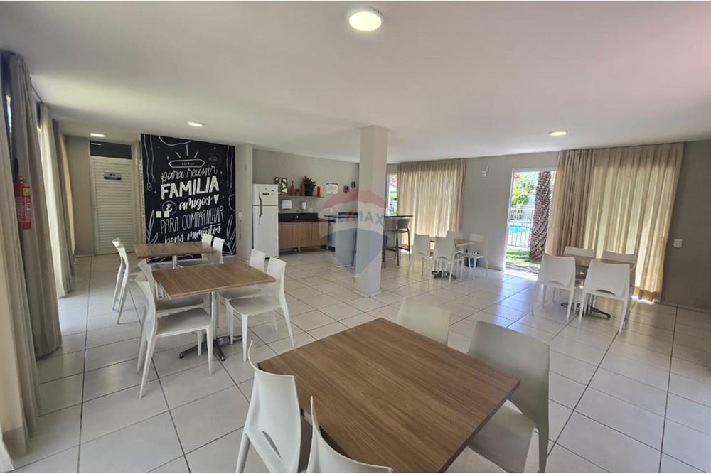 Apartamento - Venda - Eusébio , Ceará - WhatsApp Image 2025-10-07 at 12.41.27 (1).jpeg - 722321010-12