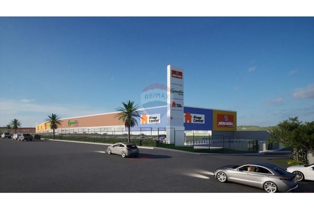 Loja em Shopping - Alugar - Caucaia , Ceará - WhatsApp Image 2024-04-03 at 4.20.02 PM (8).jpeg - 720321029-490