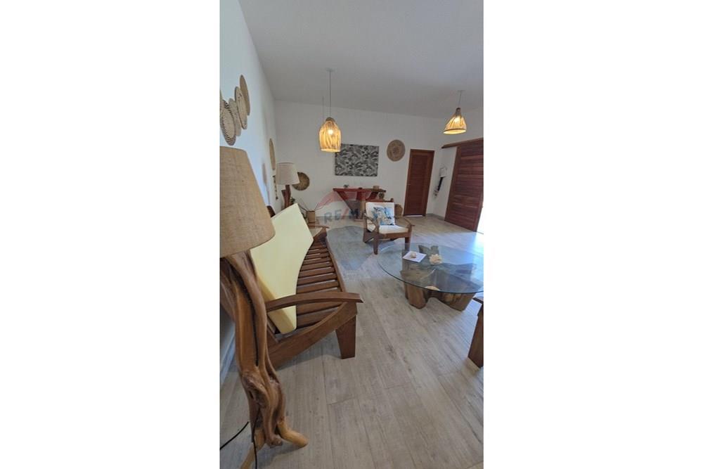 Casa - Venda - Acaraú , Ceará - 20250713_110636.jpg - 722341001-60