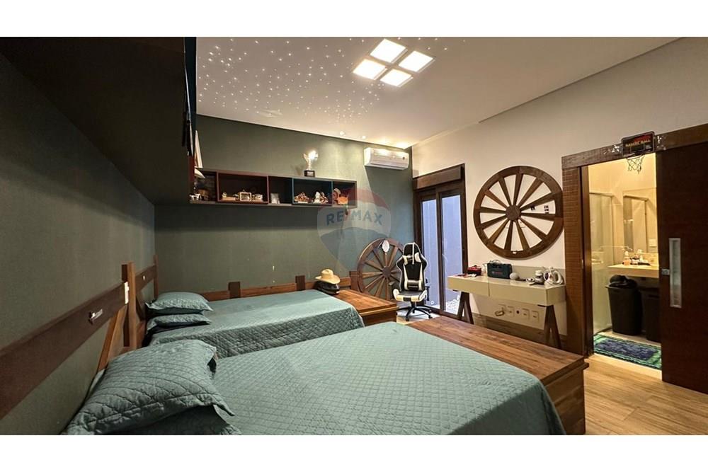 Casa - Venda - Tangará da Serra , Mato Grosso - WhatsApp Image 2026-02-09 at 13.18.04.jpeg - 722381009-6