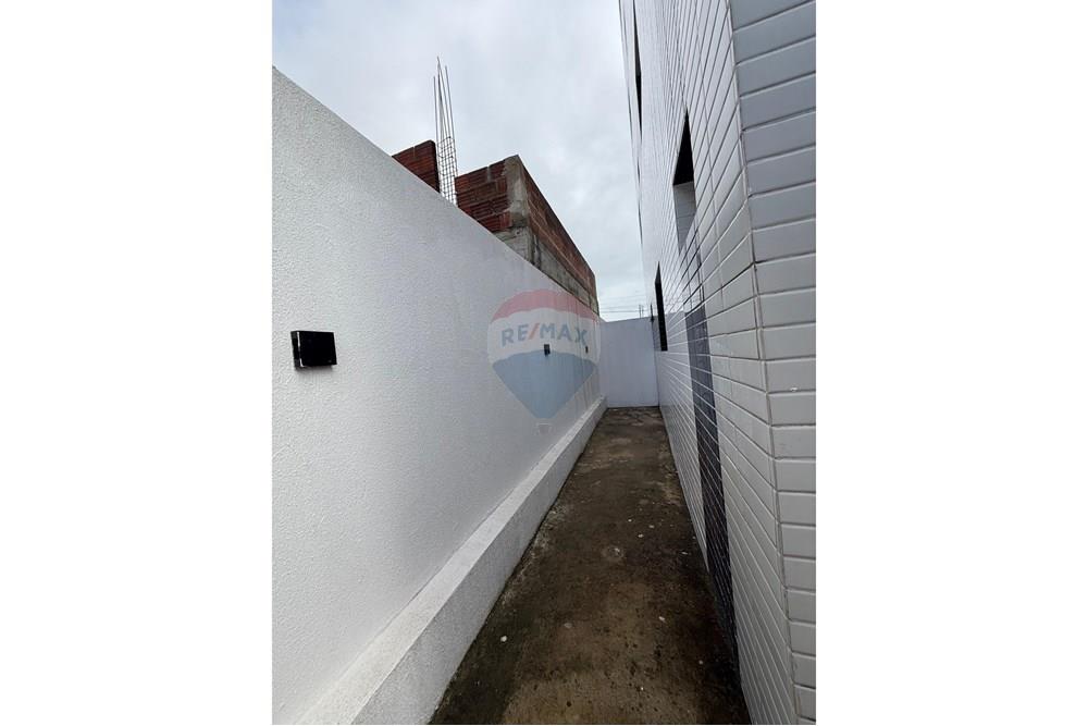 Apartamento - Venda - Guarabira , Paraíba - fotoo 9.jpeg - 720551009-104