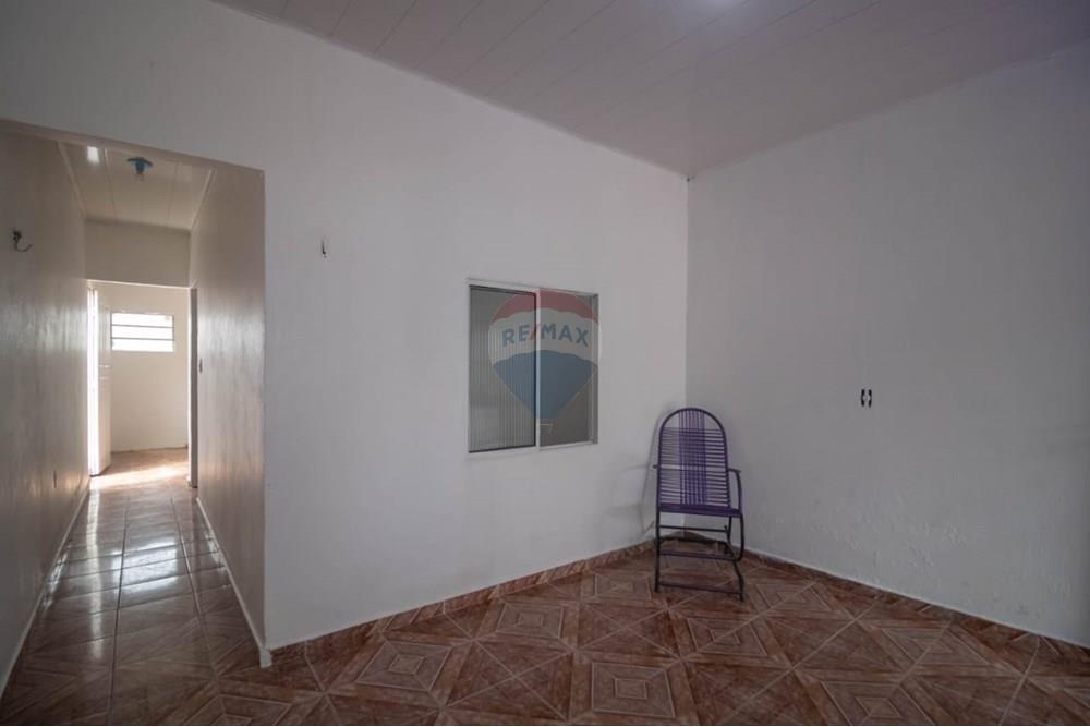 Casa - Venda - Ananindeua , Pará - c3d6cadc-fc00-4434-9631-ce5ae91045a7.jpg - 720921128-11