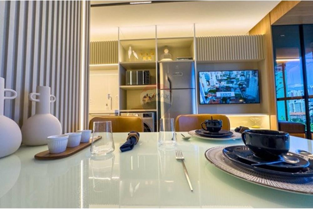 Apartamento - Venda - Fortaleza , Ceará - jmeireles5 (1).jpg - 721621062-3115