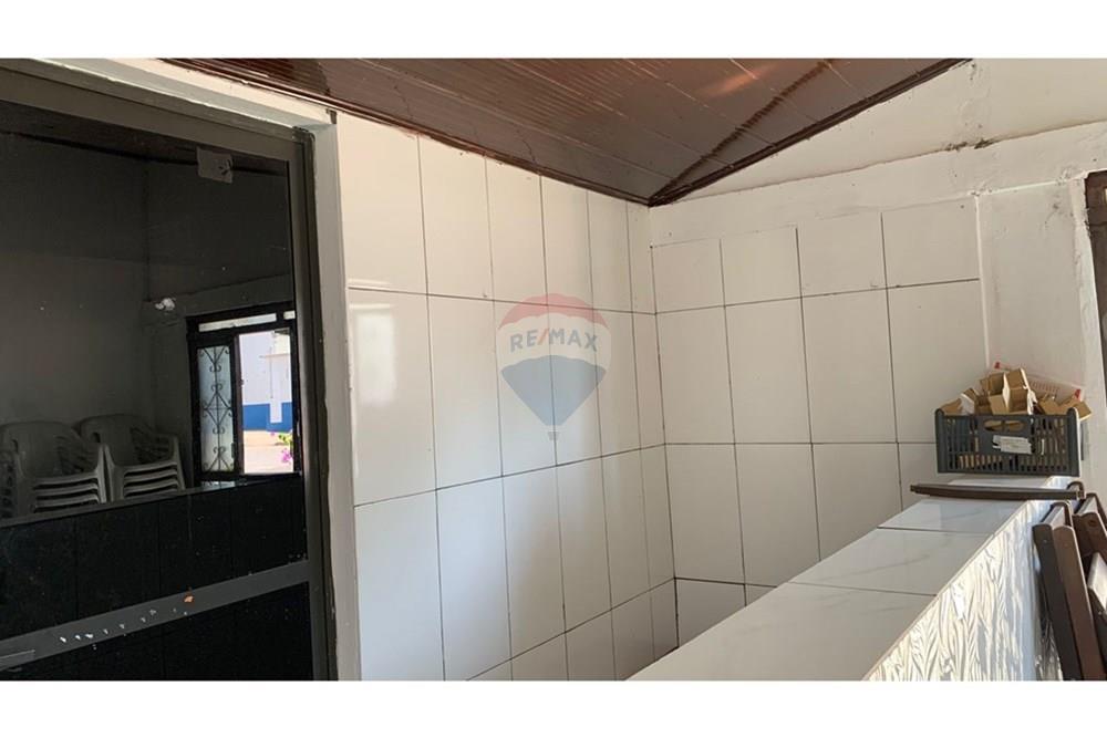 Casa - Venda - Rondonópolis , Mato Grosso - WhatsApp Image 2025-09-23 at 10.56.56.jpeg - 720771063-1