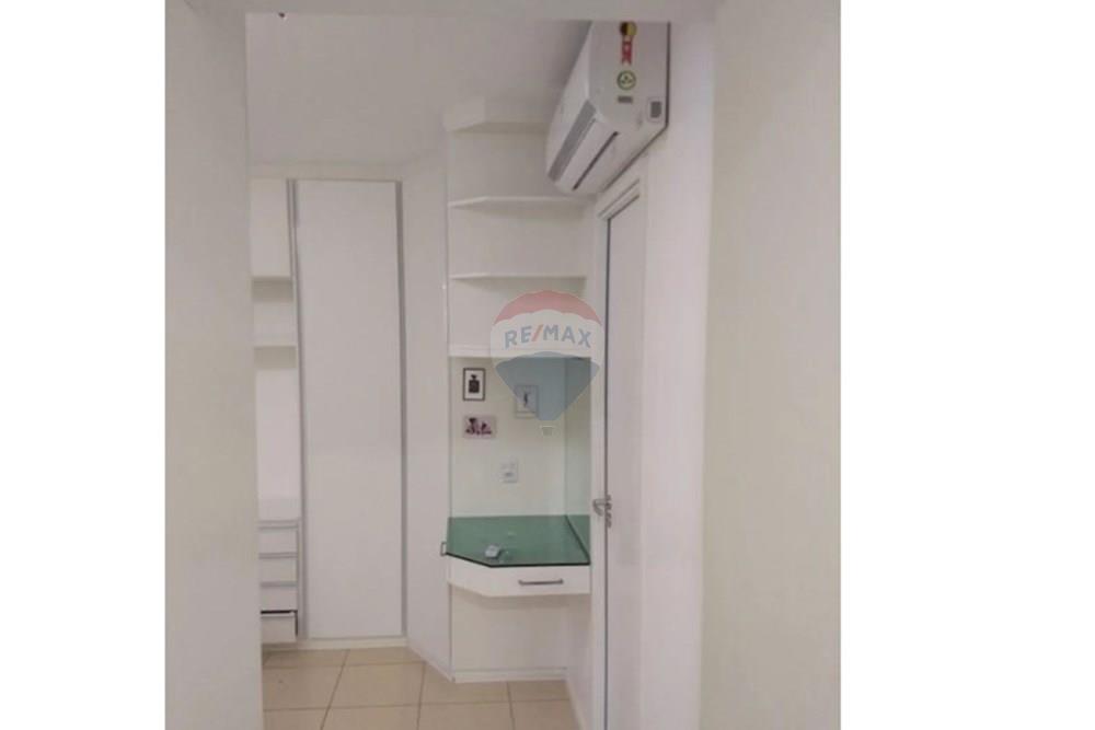 Apartamento - Alugar - Manaus , Amazonas - WhatsApp Image 2026-01-21 at 15.33.44 (1).jpeg - 722101017-251