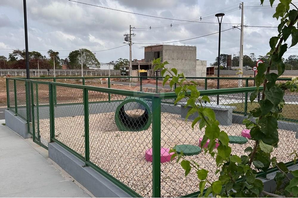 Terreno - Venda - Belém , Pará - WhatsApp Image 2025-11-07 at 20.57.46.jpeg - 720921190-8