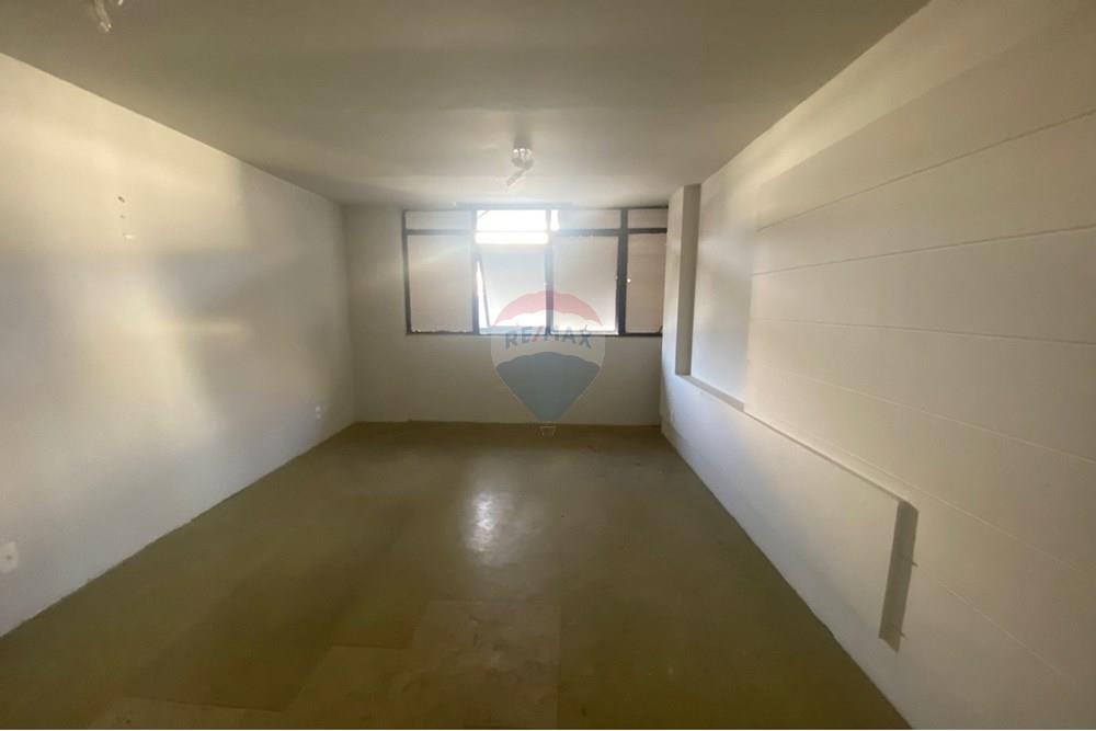 Ponto Comercial - Alugar - Natal , Rio Grande do Norte - WhatsApp Image 2025-05-30 at 11.53.57.jpeg - 720731006-195