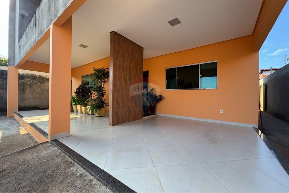 Casa - Venda - Araguaína , Tocantins - WhatsApp Image 2025-09-01 at 15.40.49 (3).jpeg - 720991002-141