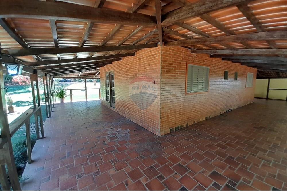 Chácara / Sítio / Fazenda - Venda - Nova Veneza , Goiás - WhatsApp Image 2025-11-18 at 15.51.06.jpeg - 722271015-32