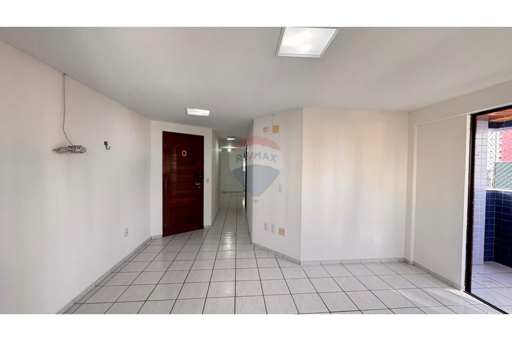 Apartamento - Alugar - João Pessoa , Paraíba - 06.jpg - 720471017-204