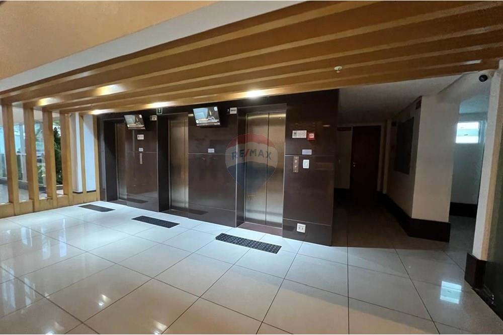 Cj. Comercial/ Sala - Alugar - Natal , Rio Grande do Norte - WhatsApp Image 2024-11-01 at 09.36.10 (16).jpeg - 720731001-2513