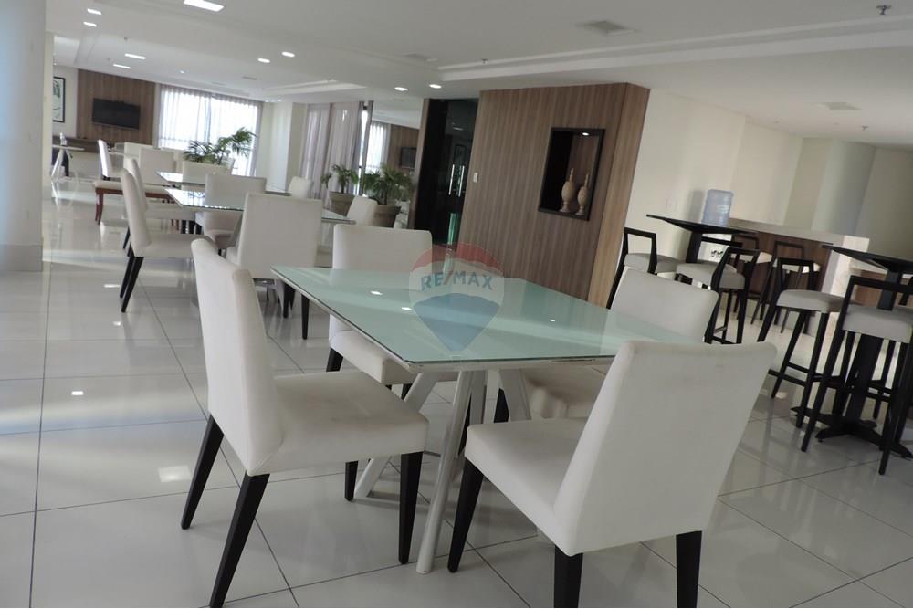 Apartamento - Venda - Natal , Rio Grande do Norte - 16.JPG - 720891052-106