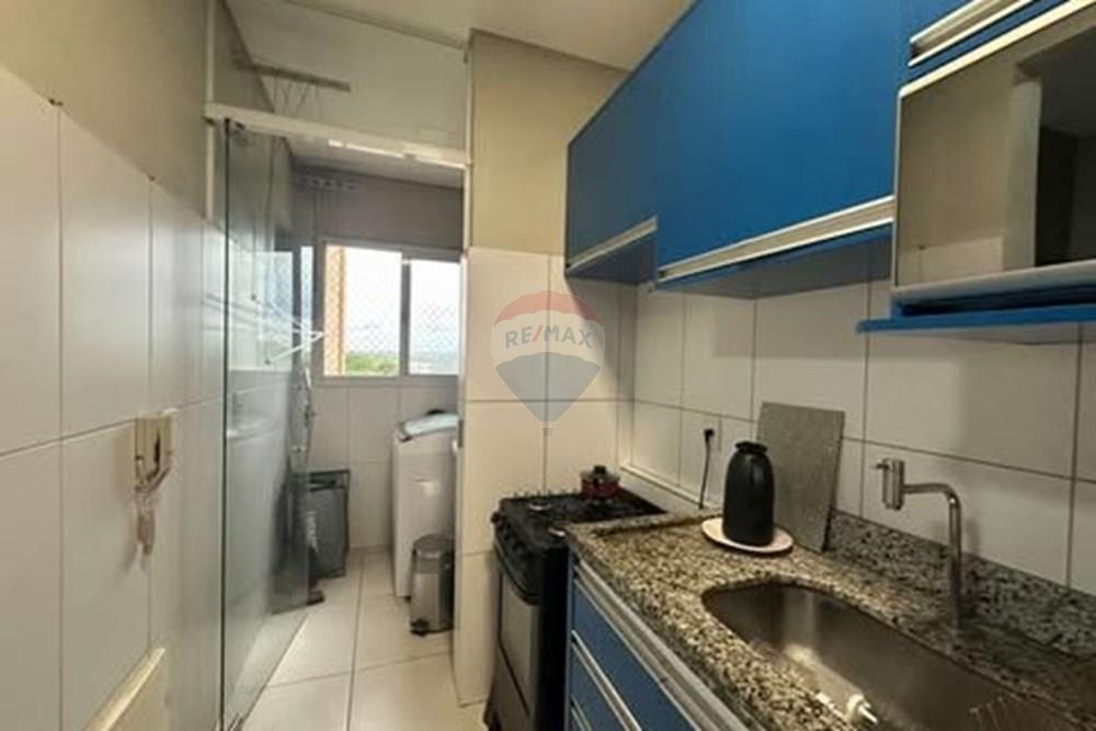 Apartamento - Venda - Cuiabá , Mato Grosso - 611135432_1570348237638429_3592465353484658612_n.jpg - 720911036-96