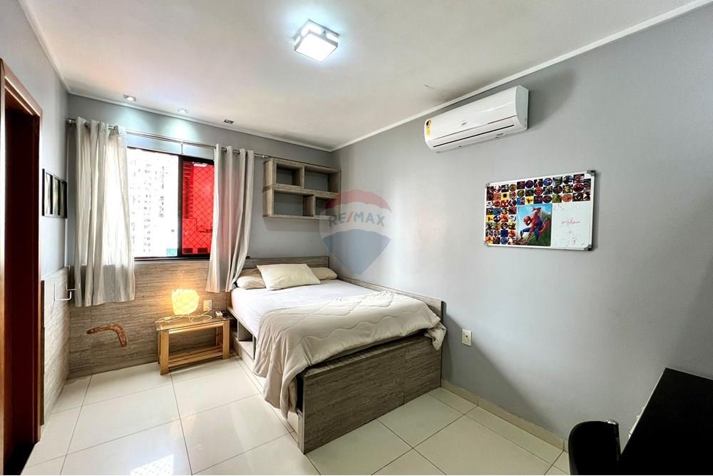 Apartamento - Venda - Belém , Pará - IMG_8395.JPEG - 720921007-115