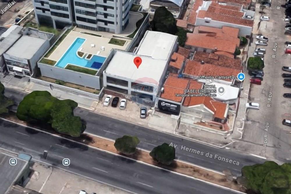 Ponto Comercial - Alugar - Natal , Rio Grande do Norte - Capturar.JPG - 720891178-114