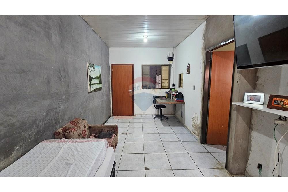 Casa - Venda - Rondonópolis , Mato Grosso - 1001463725.jpg - 720851124-31