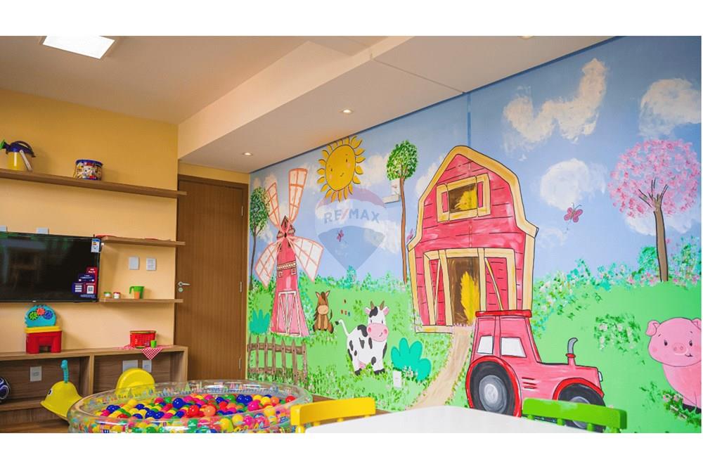 Apartamento - Venda - Anápolis , Goiás - 5.jpg - 721991046-168