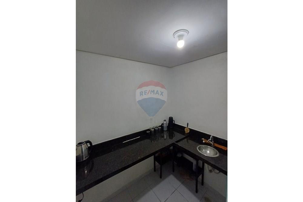 Galpão - Alugar - Guarabira , Paraíba - WhatsApp Image 2025-02-12 at 15.03.20.jpeg - 720551007-41