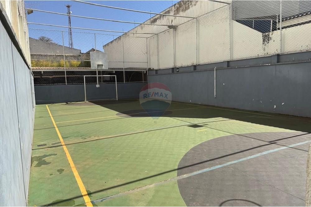 Residential - कोंडो/अपार्टमेंट - Jataí , Goiás - BR - WhatsApp Image 2025-08-08 at 09.11.56 (10).jpeg - 722301005-23