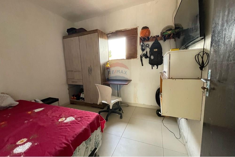 Casa - Venda - São Gonçalo do Amarante , Rio Grande do Norte - c5ad12d6-c321-4ee7-a34d-93445de5b70a.jpeg - Quarto infantil - 720621057-29