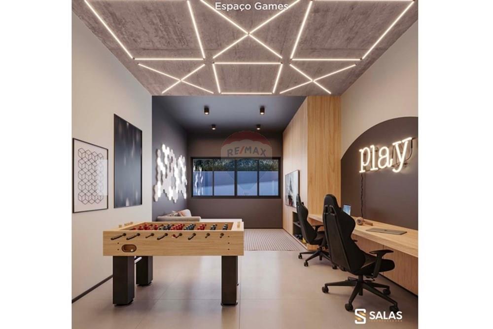 Apartamento - Venda - Rondonópolis , Mato Grosso - WhatsApp Image 2025-10-22 at 11.24.57.jpeg - 721981015-132