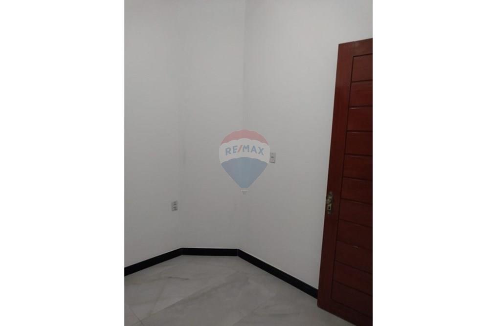 Casa - Venda - Ananindeua , Pará - 6.jpeg - 720671001-67