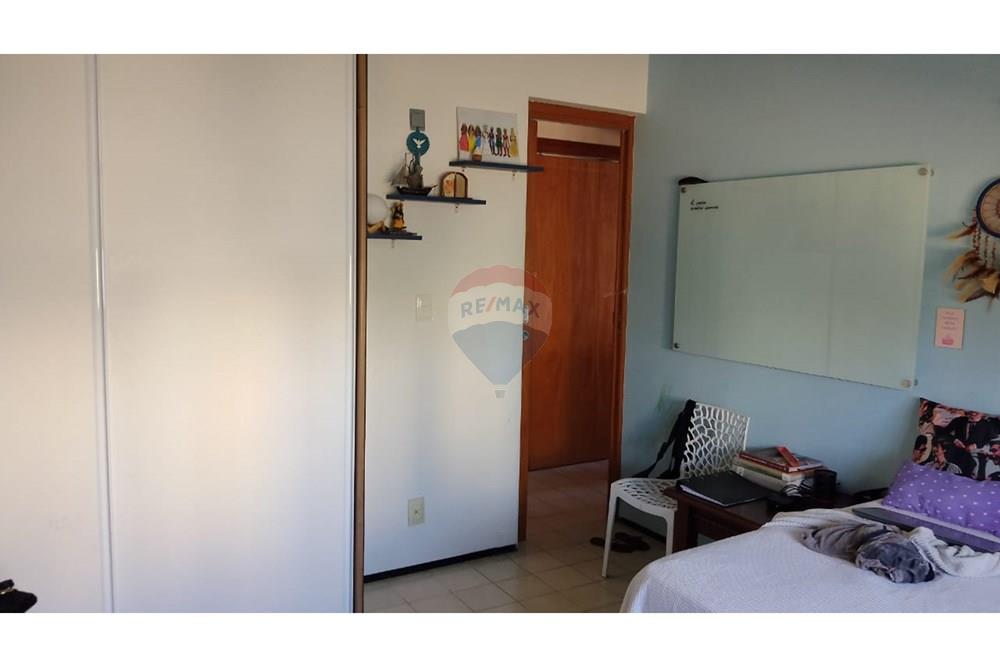 Apartamento - Venda - Fortaleza , Ceará - 4ab44a8d-b3ea-4141-8654-026752cba4cb.jpg - 722031021-99