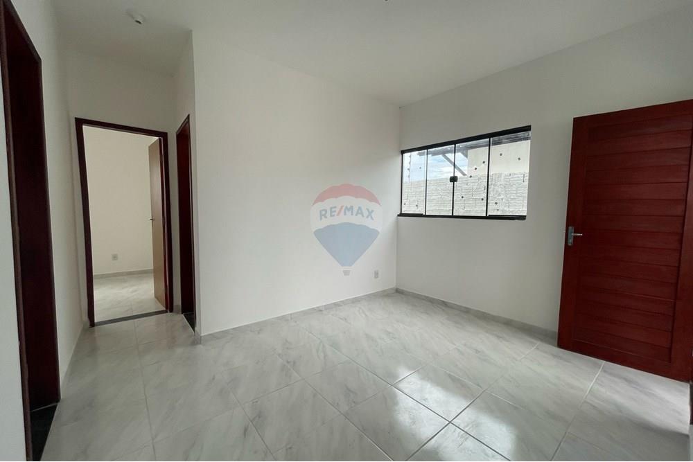 Casa - Venda - São Gonçalo do Amarante , Rio Grande do Norte - AGA 24.jpg - Sala de estar - 720621006-62