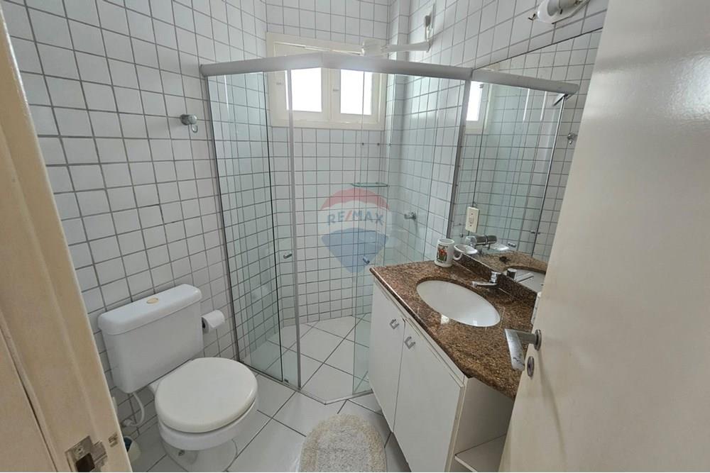 Casa de Condomínio - Venda - Nísia Floresta , Rio Grande do Norte - WhatsApp Image 2025-03-18 at 12.03.44 (2).jpeg - 720891215-2