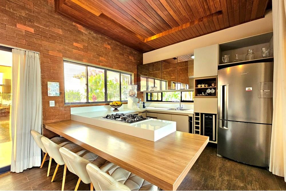 Casa de Condomínio - Venda - Macaíba , Rio Grande do Norte - 20251015_115820.jpg - 720891039-316