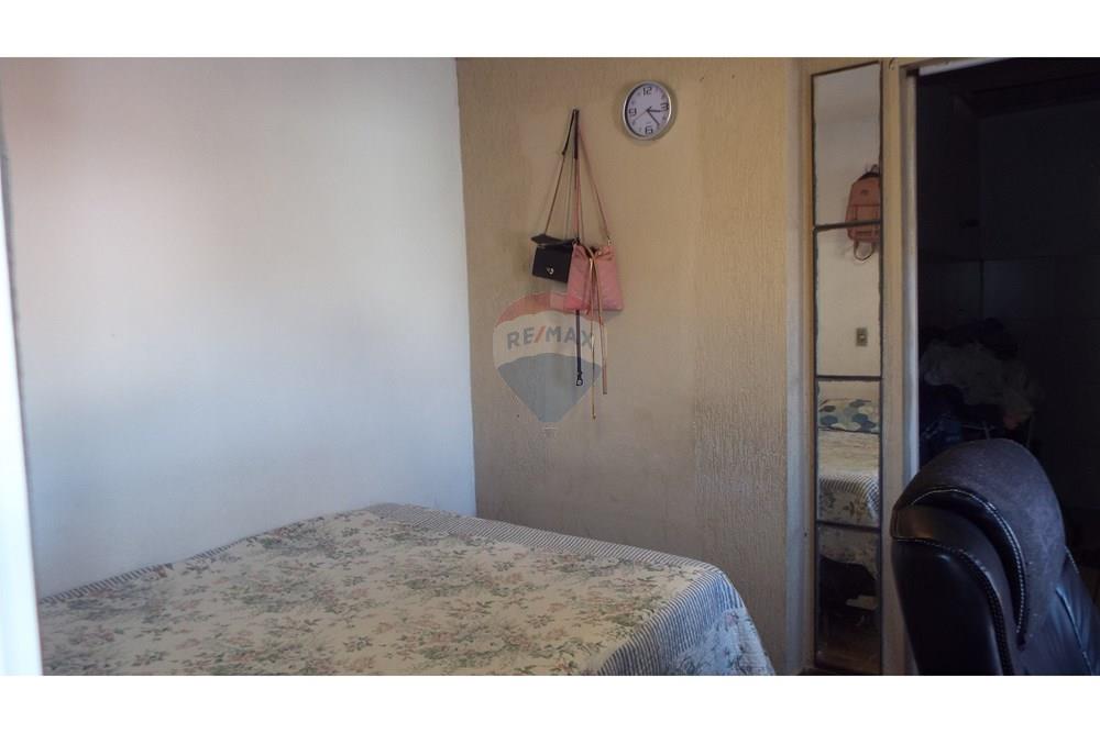 Casa - Venda - Natal , Rio Grande do Norte - DSCF3265.JPG - 720891130-388